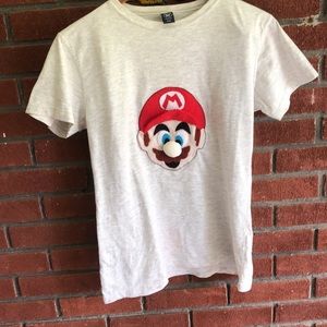 Hearing original-XG/XL. White color